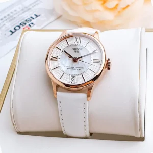 Tissot T099.207.36.118 (2)