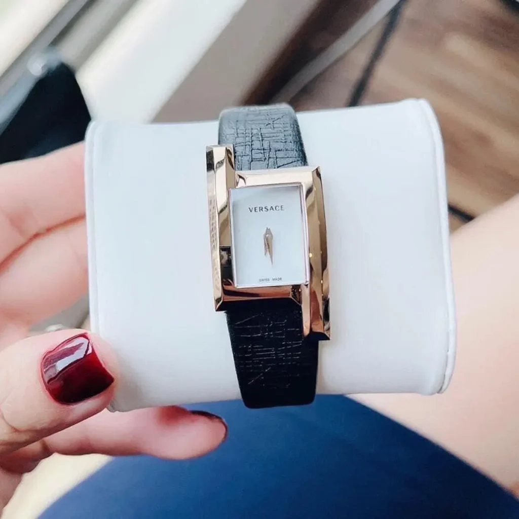 Versace VELU00419 (5)