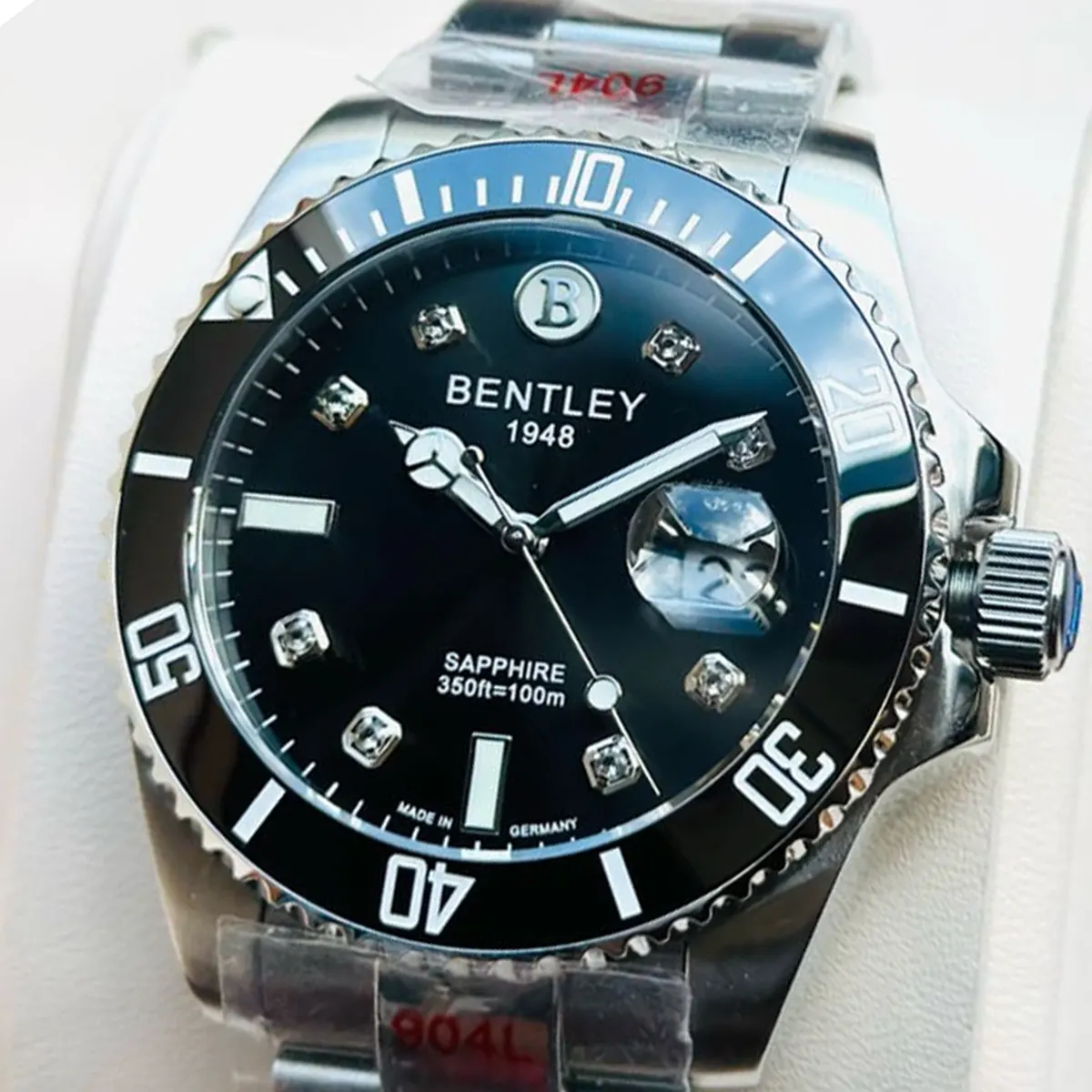 Bentley BL1839 10MWBB (5)