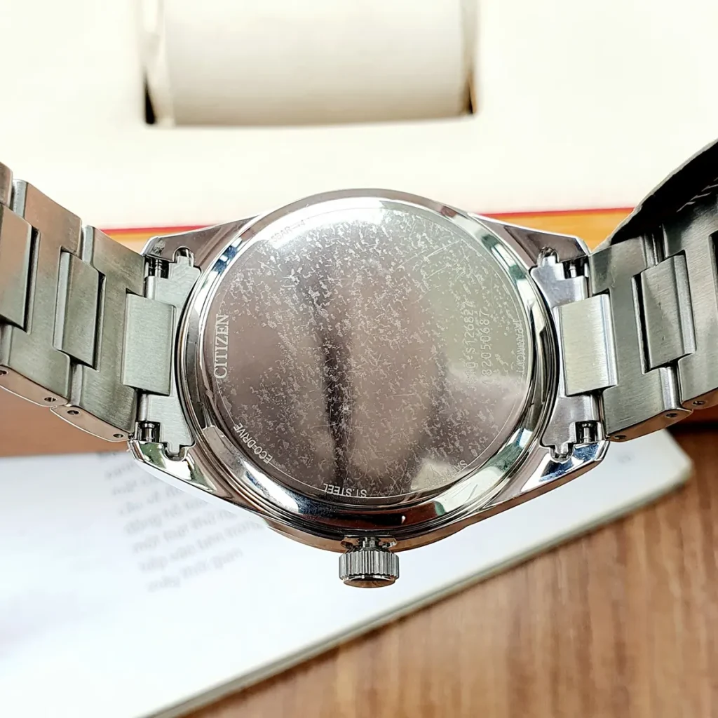 Citizen AW1690 51E (1)