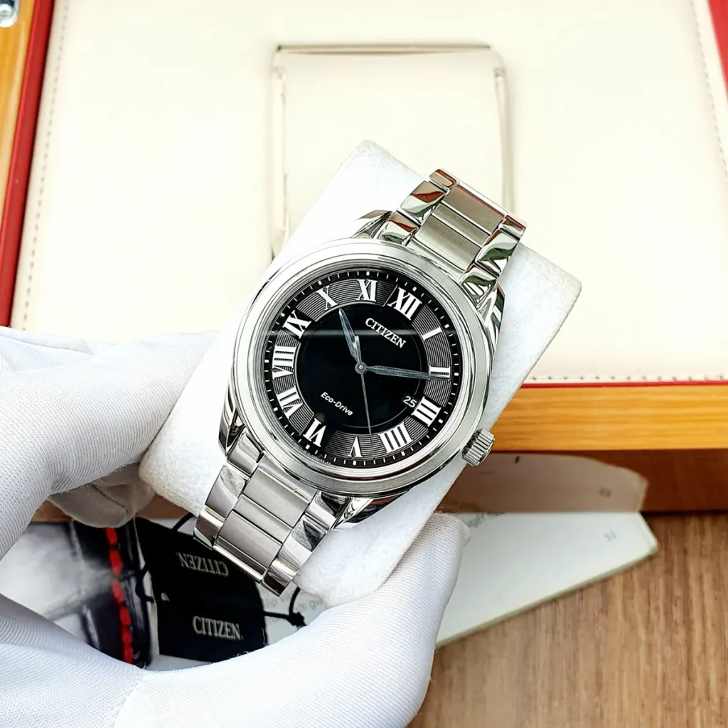 Citizen AW1690 51E (2)