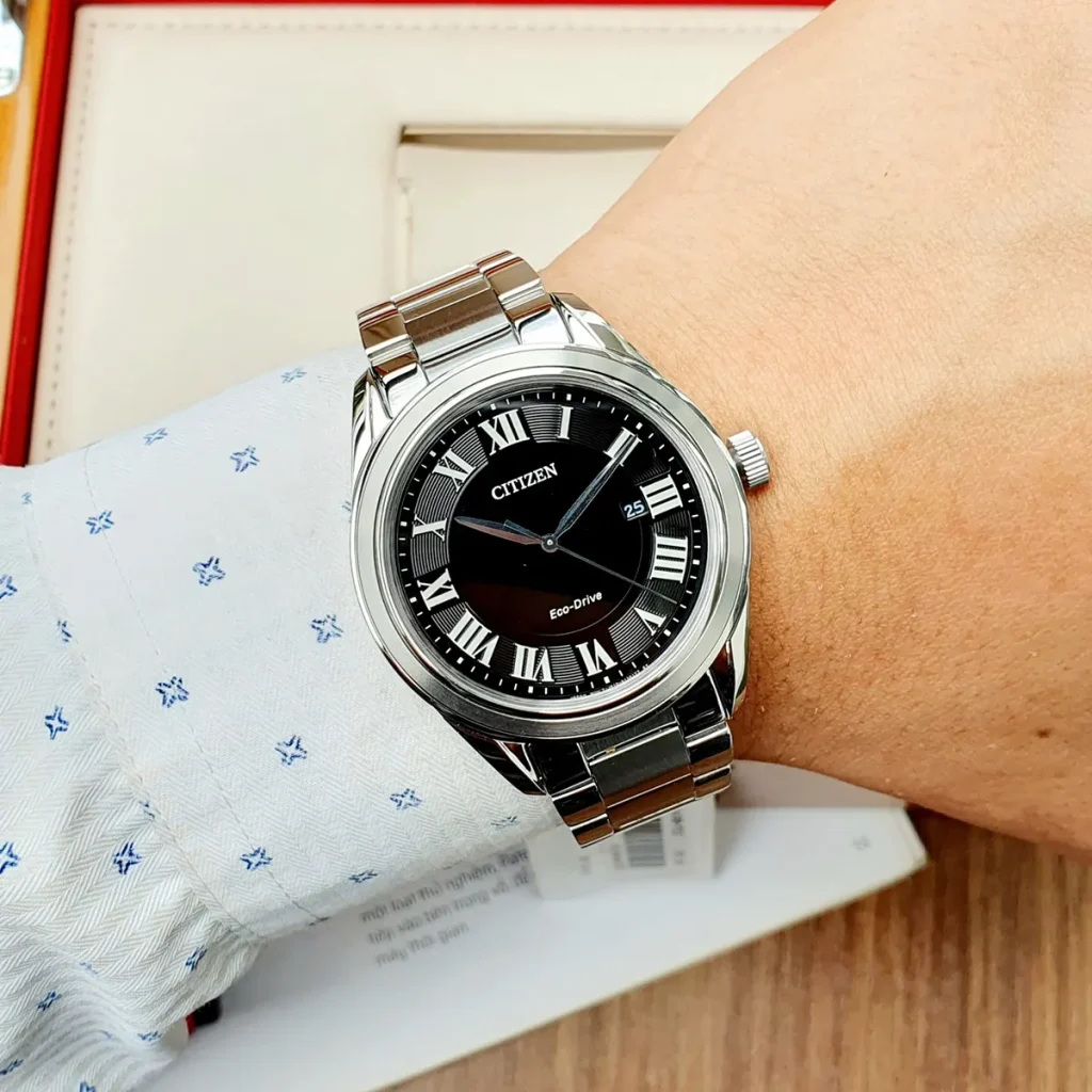 Citizen AW1690 51E (5)