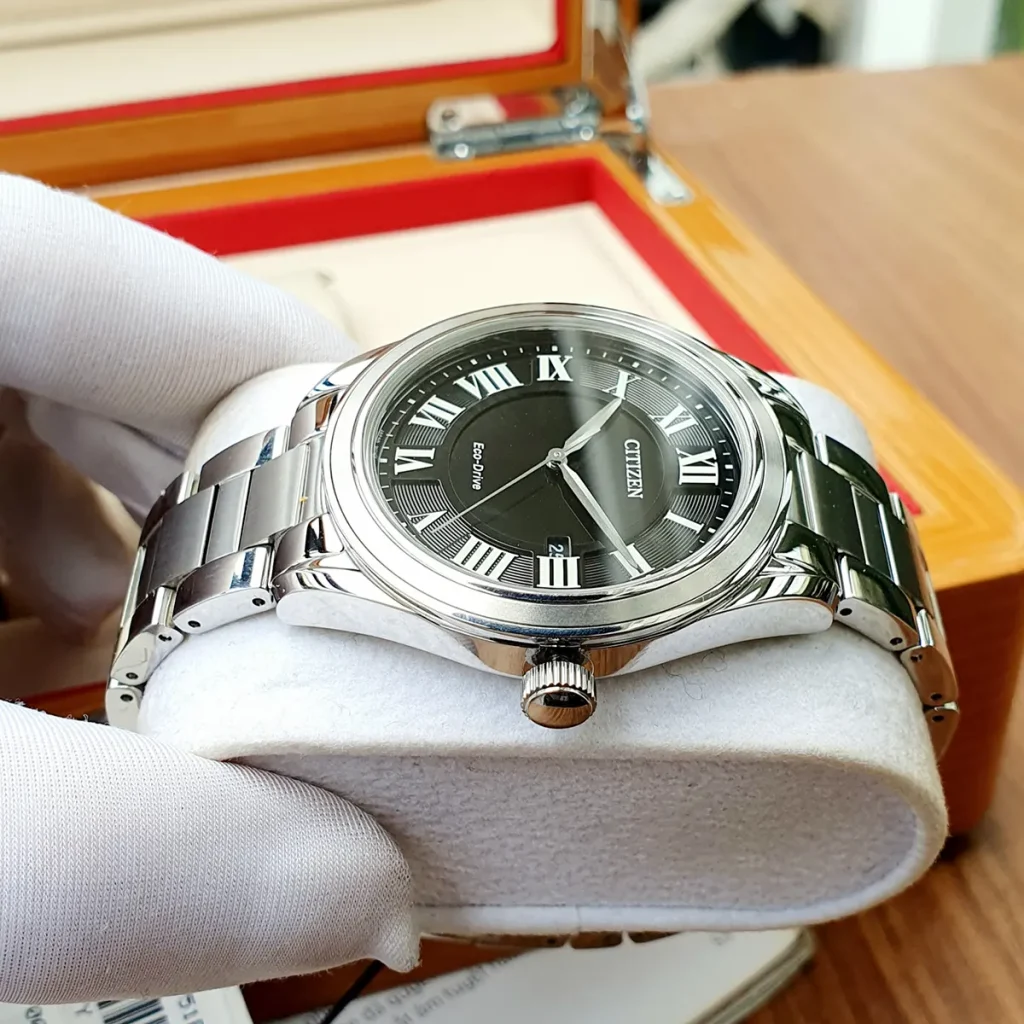Citizen AW1690 51E (7)