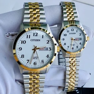 Citizen BF5004 93A & EQ2004 95A (7)