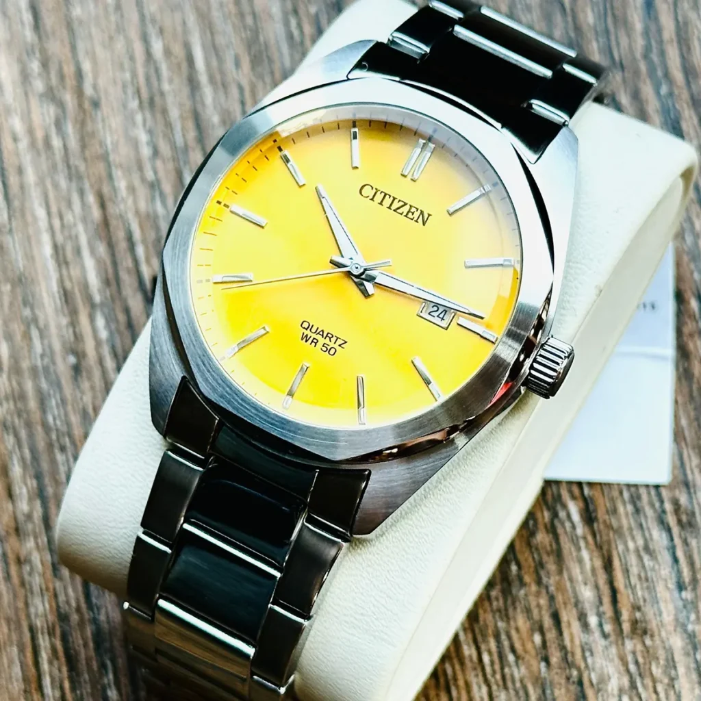 Citizen BI5110 54Z (4)