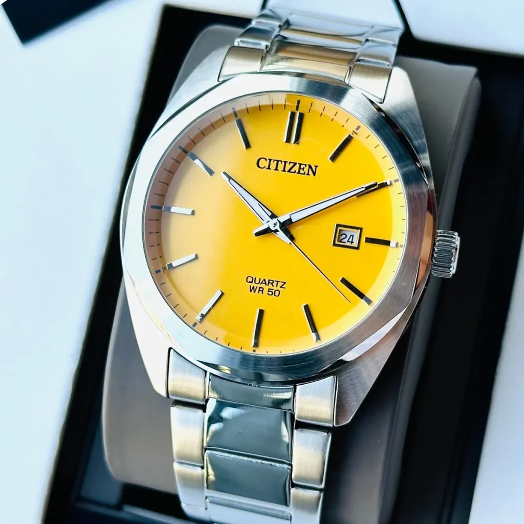 Citizen BI5110 54Z (5)