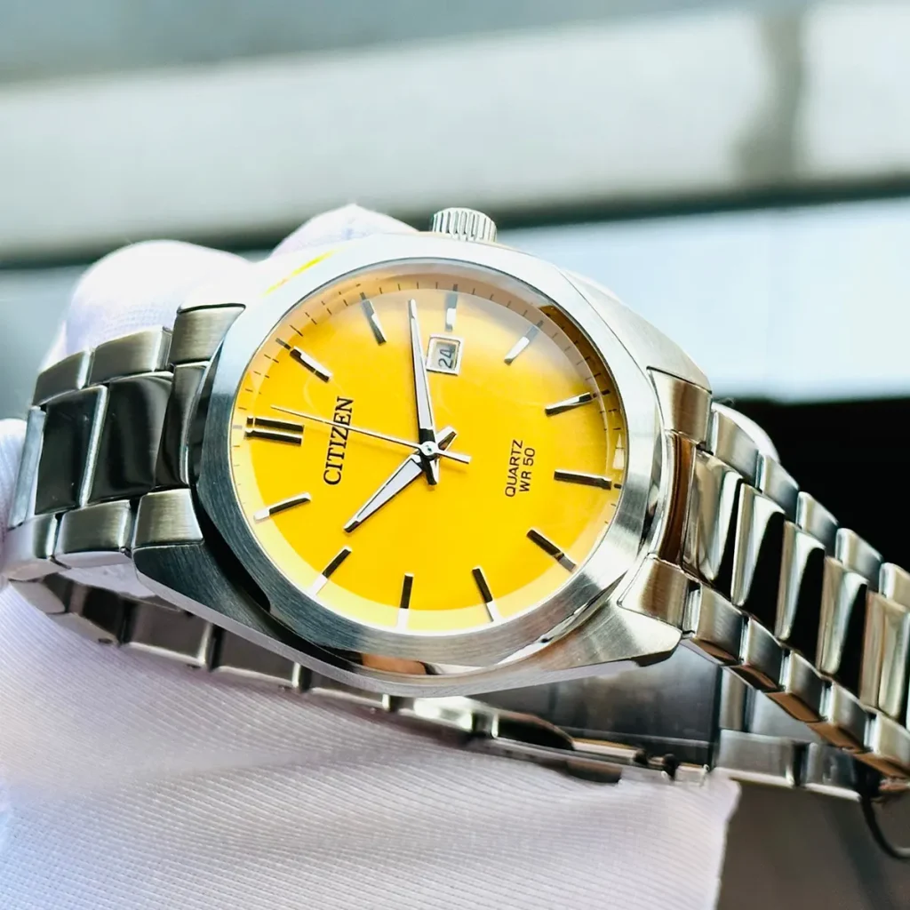 Citizen BI5110 54Z (8)