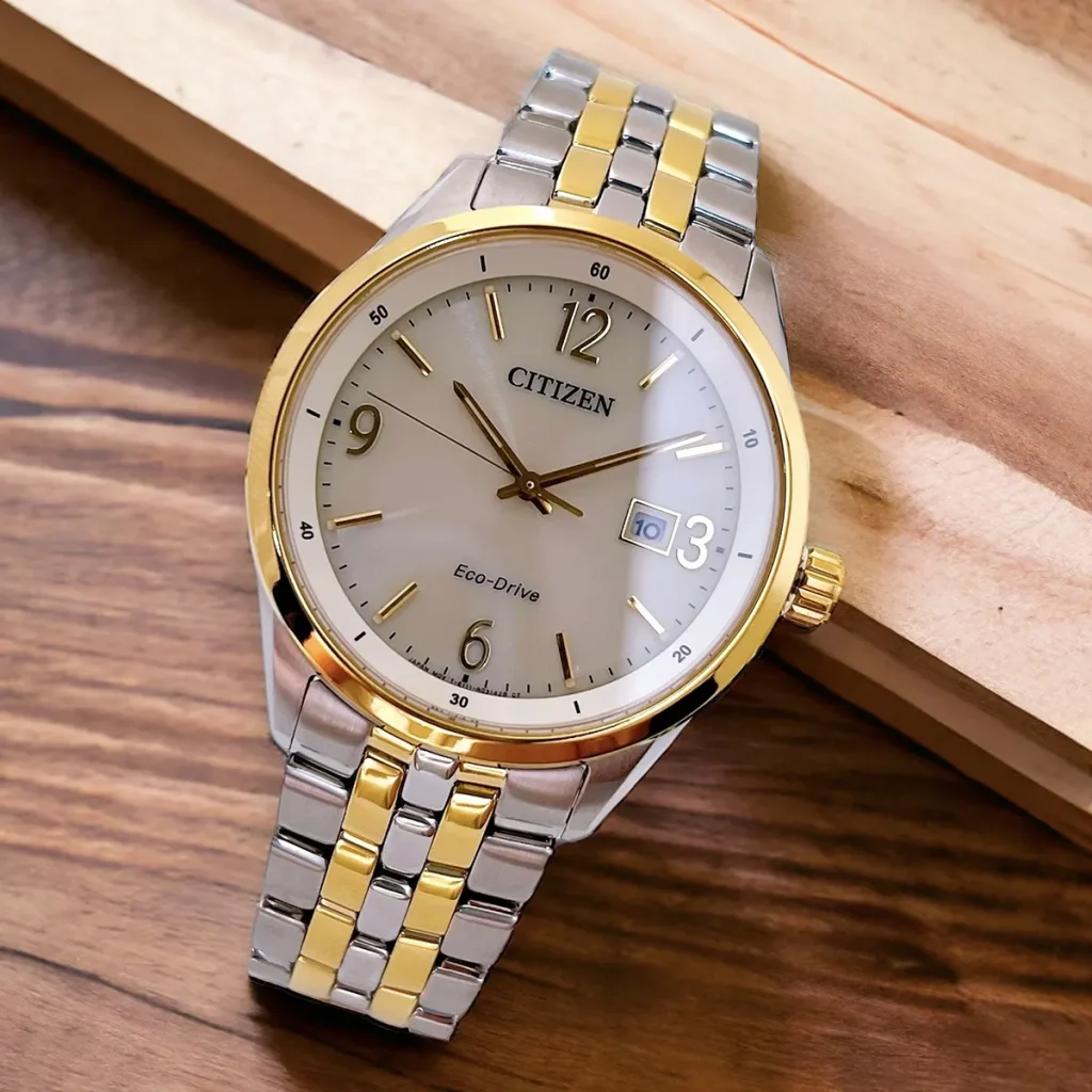 Citizen BM7259 51P (6)
