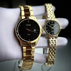 Citizen DZ0022 52E & EU6092 59E (3)