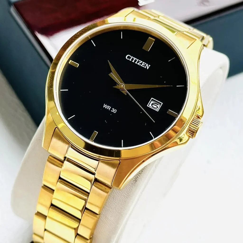 Citizen DZ0022 52E & EU6092 59E (5)