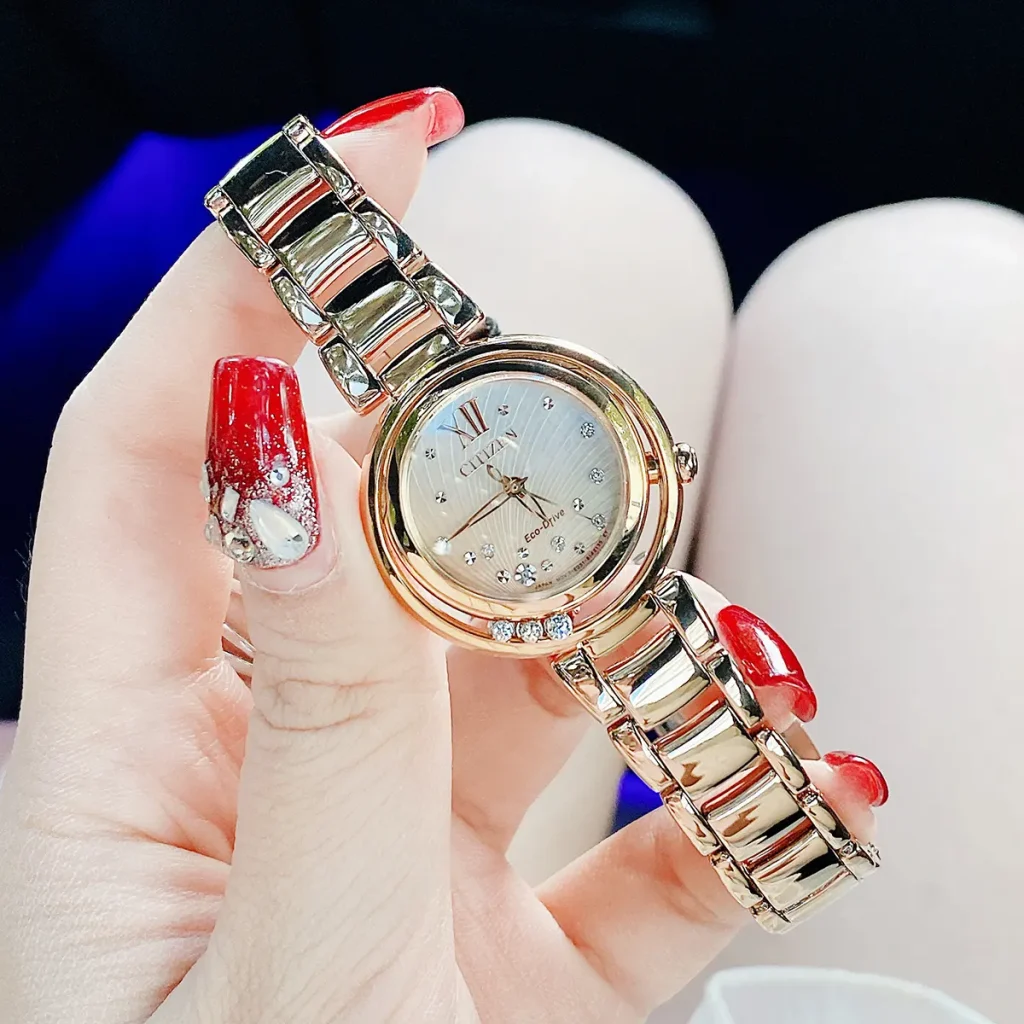 Citizen EM0323 51N (1)