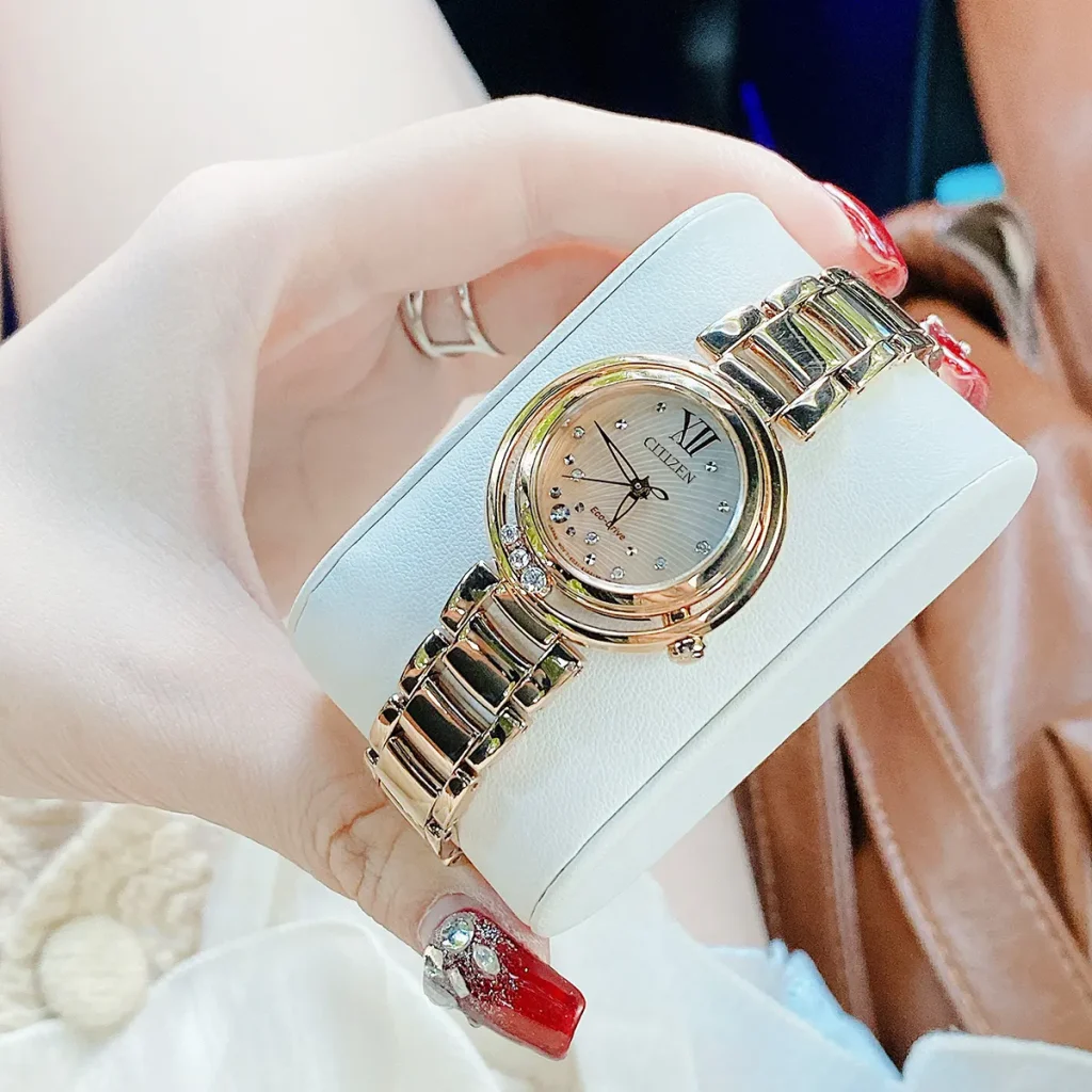 Citizen EM0323 51N (6)