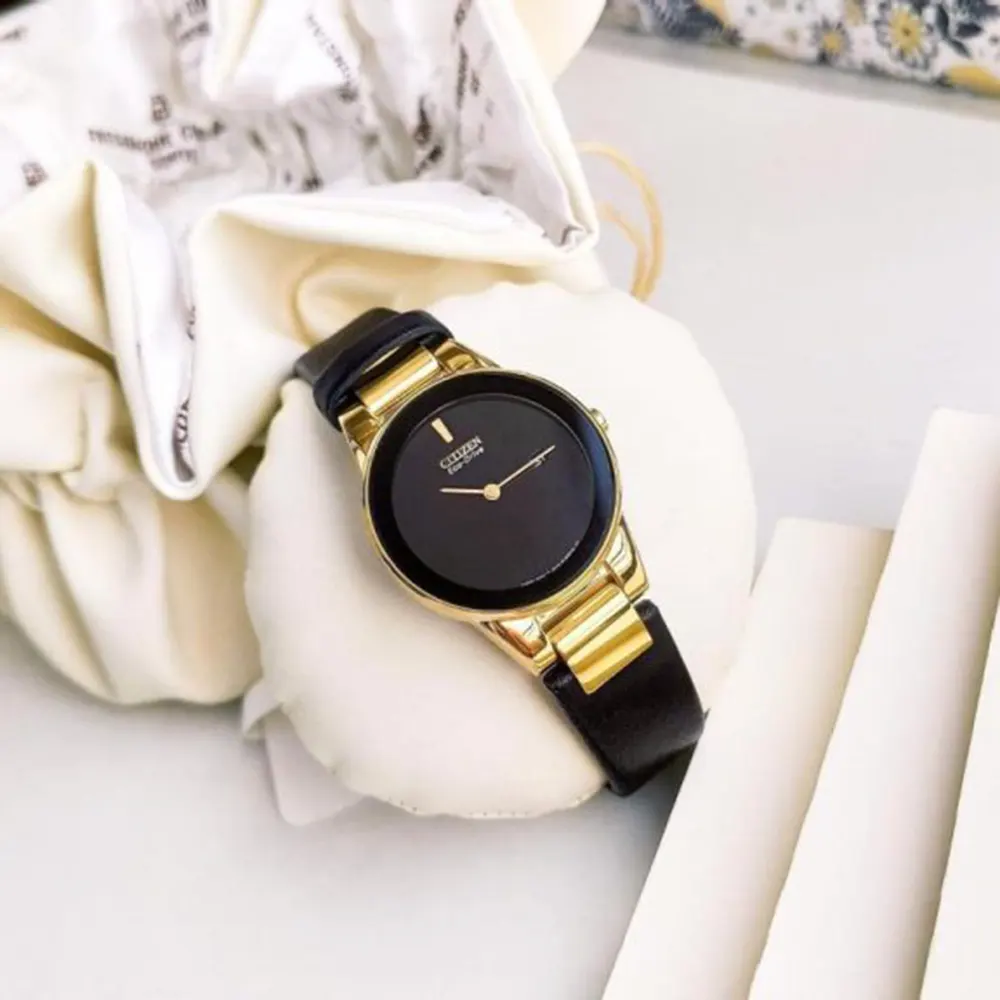 Citizen GA1052 04E (1)