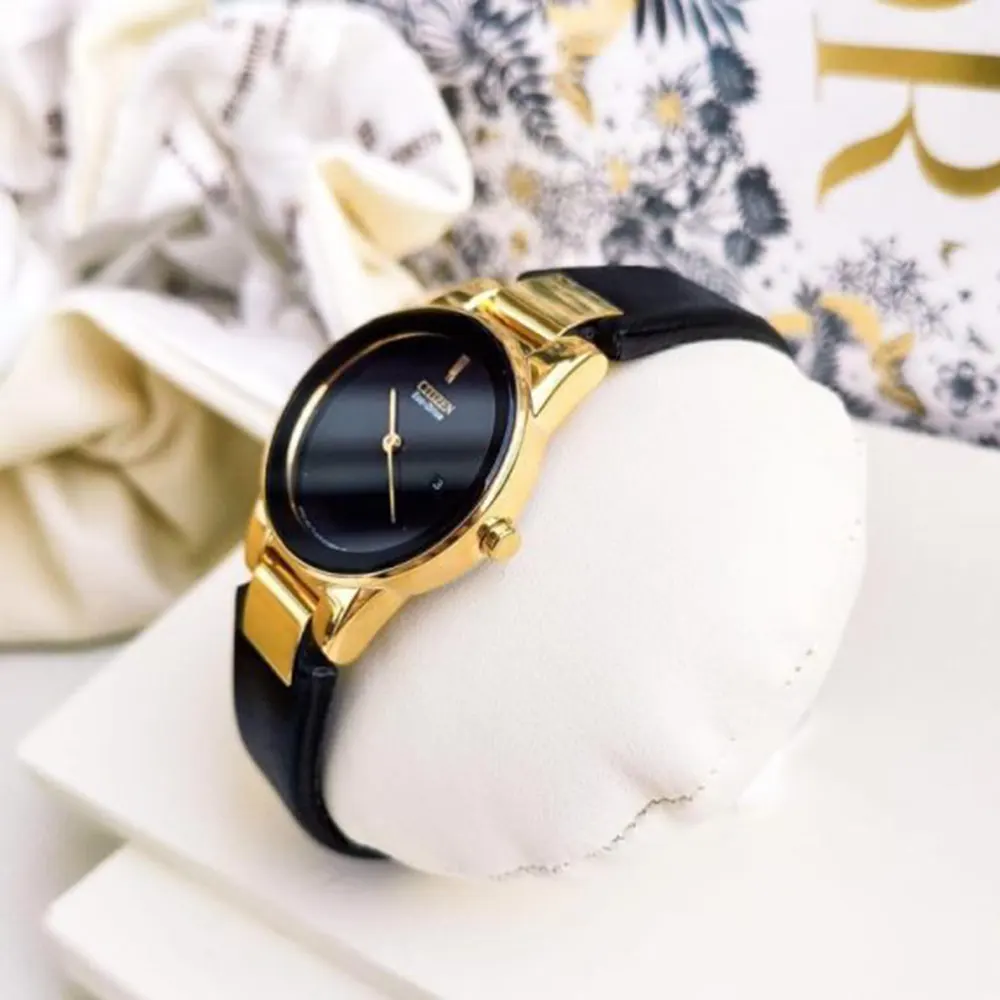 Citizen GA1052 04E (4)