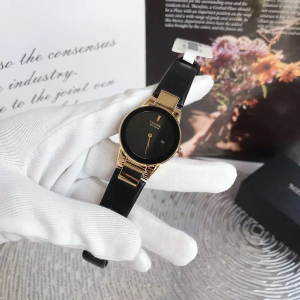 Citizen GA1052 04E (7)