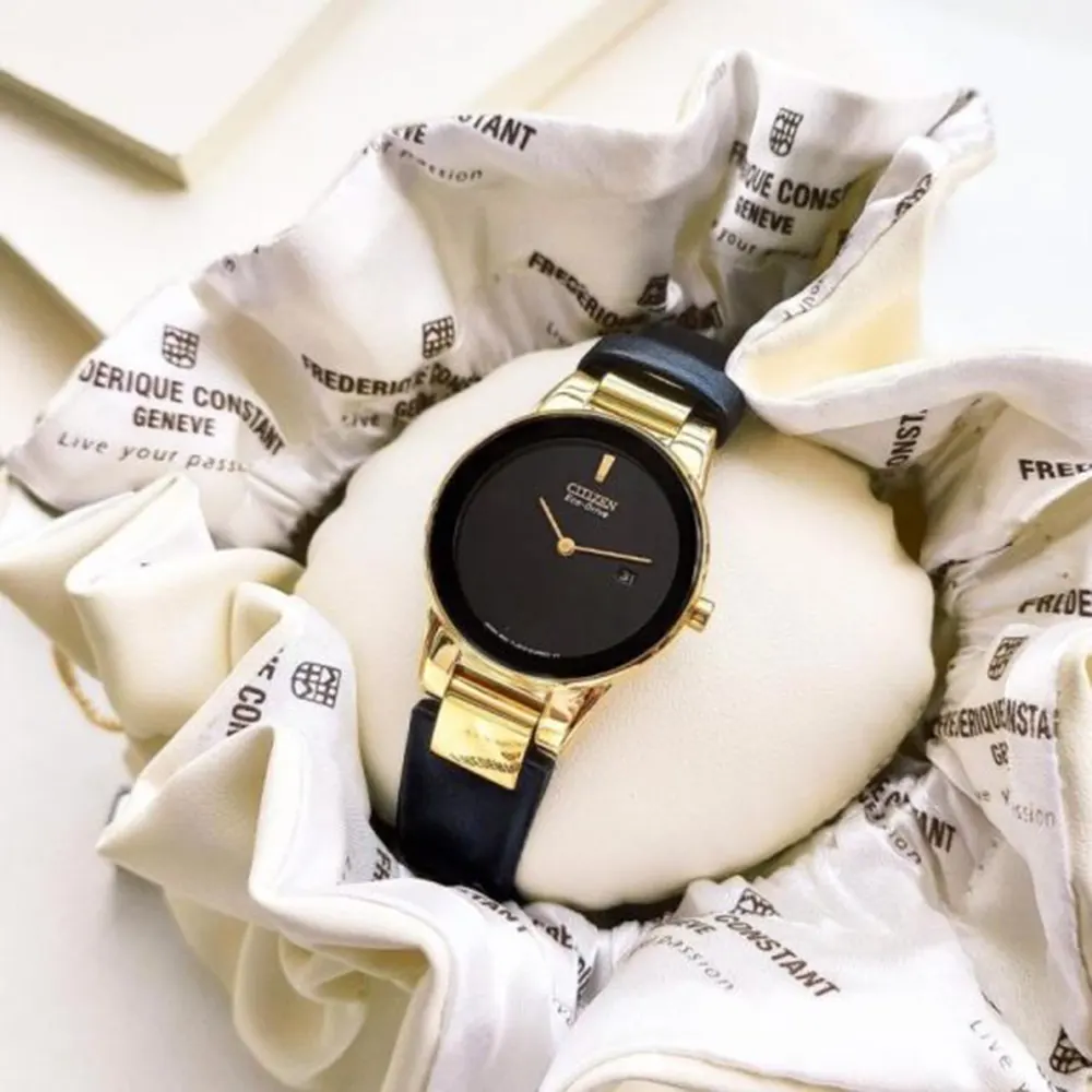 Citizen GA1052 04E (9)