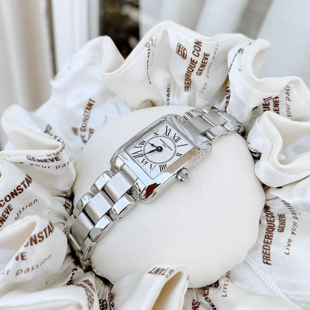 Frederique Constant FC 200MC16B (7)