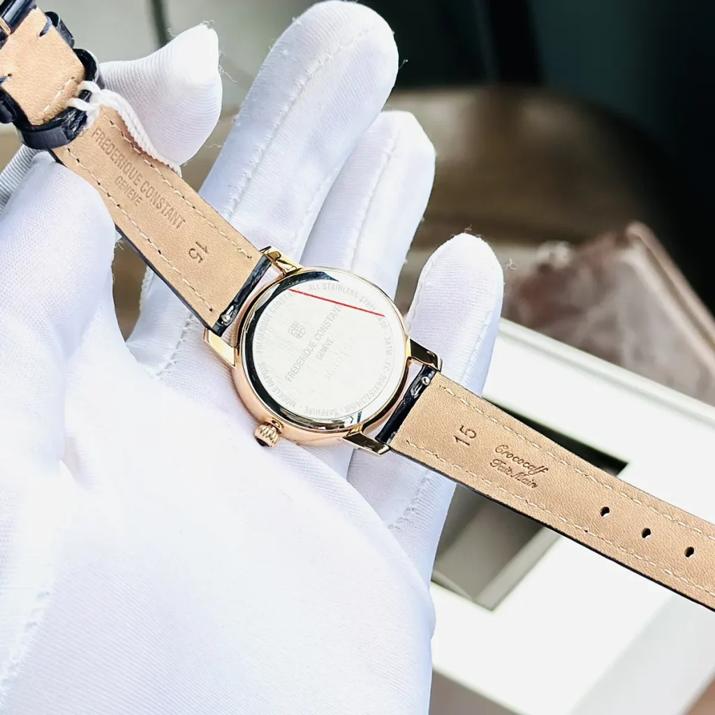 Frederique Constant FC 206NSD1S4 (4)