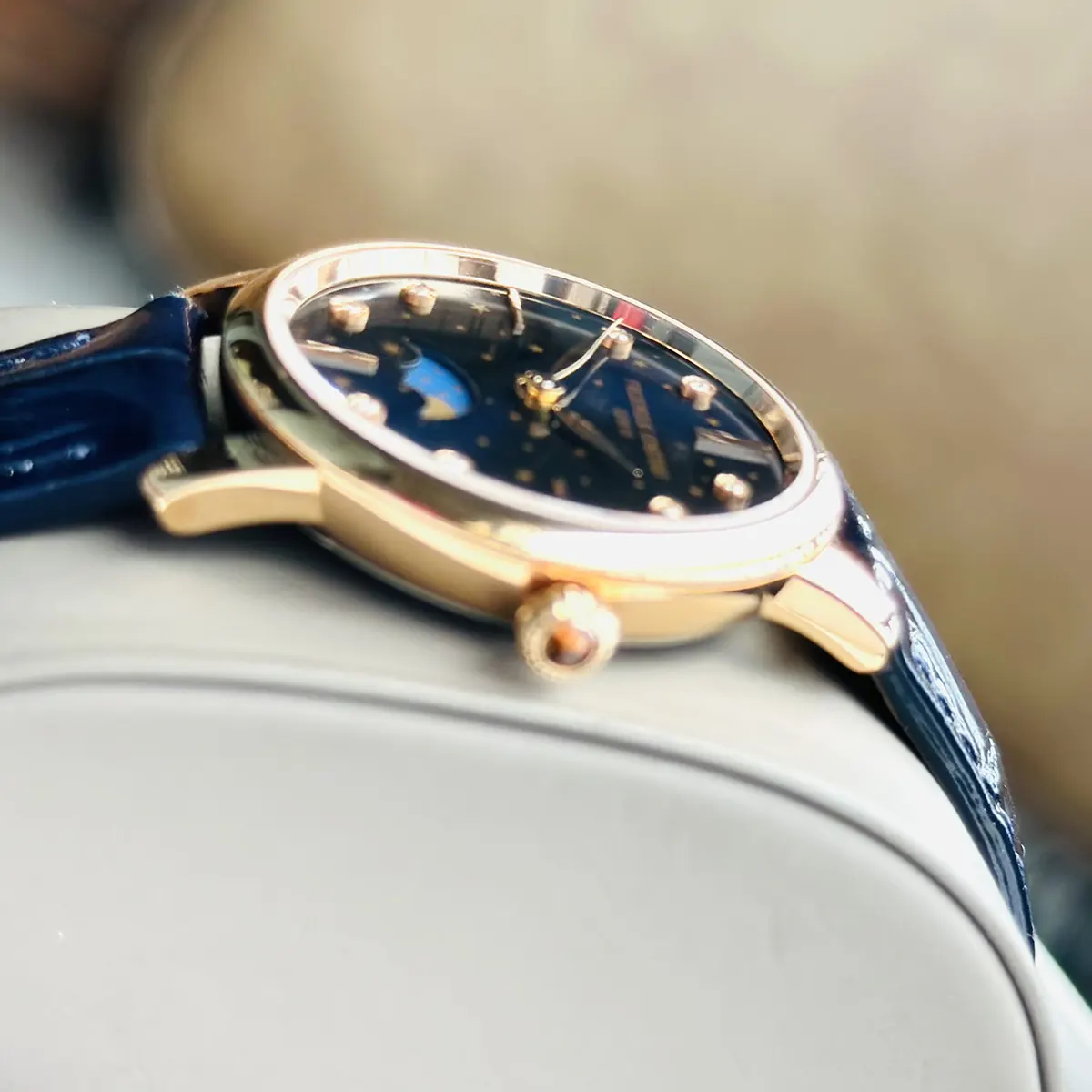 Frederique Constant FC 206NSD1S4 (7)