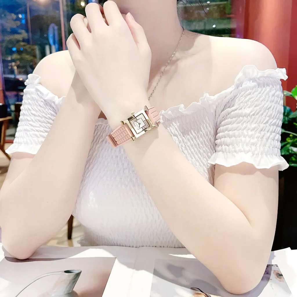 Madocy M81658 (2) Madocy M81658 (2)
