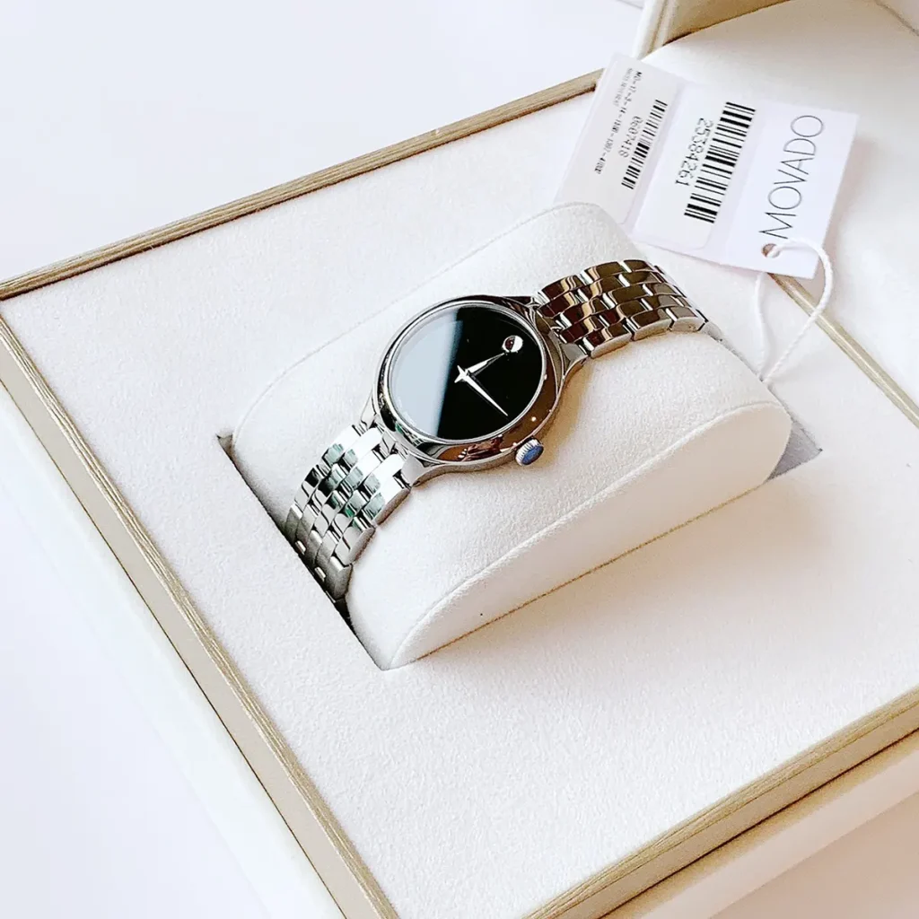 Movado 0607418 (1)