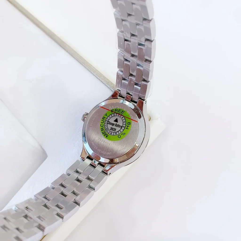 Movado 0607418 (5)