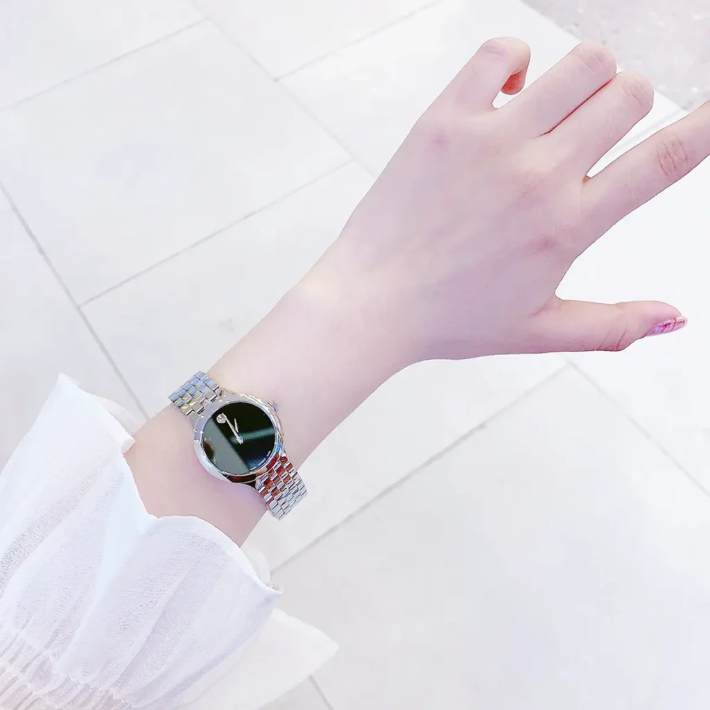 Movado 0607418 (6)