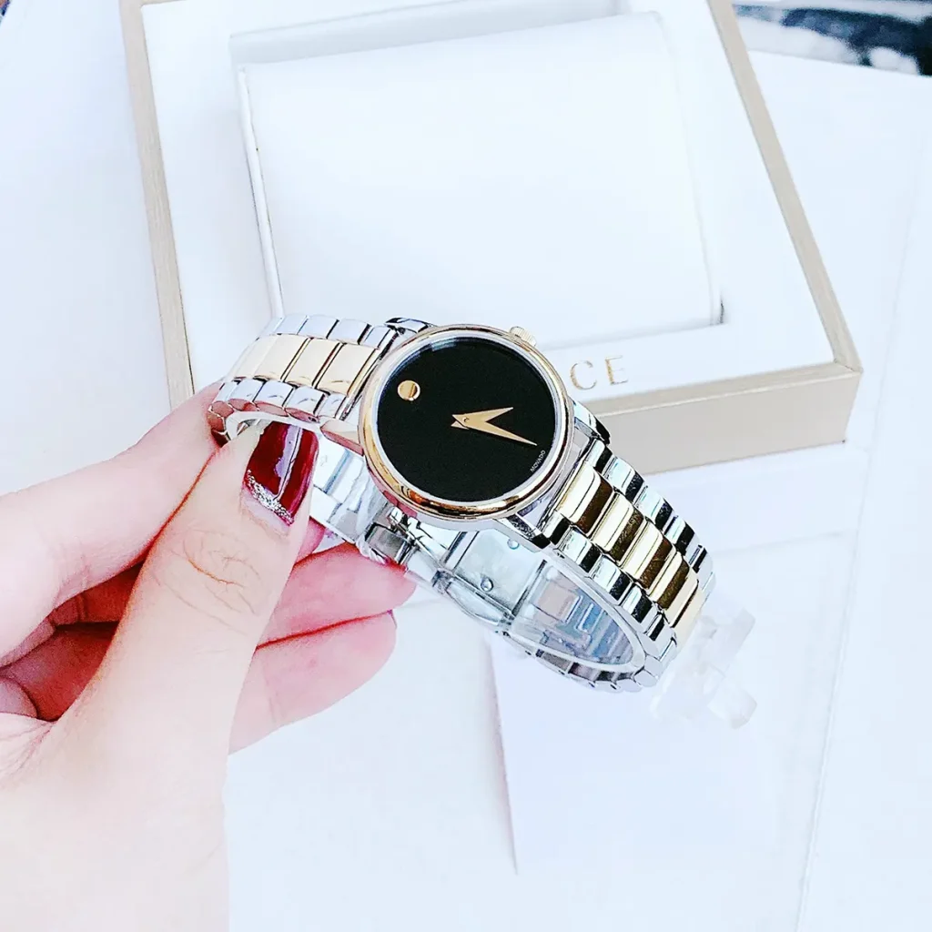 Movado 2100018 (4)