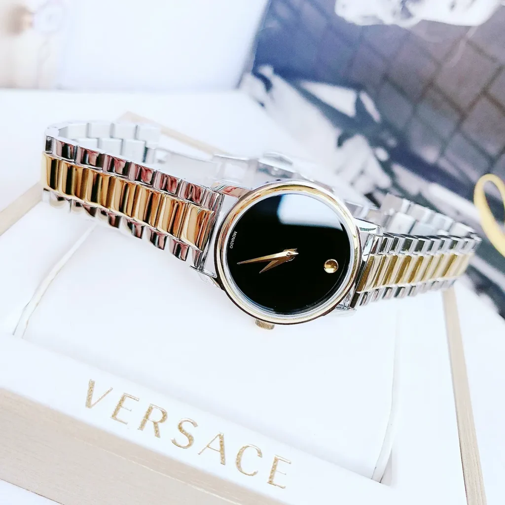 Movado 2100018 (8)