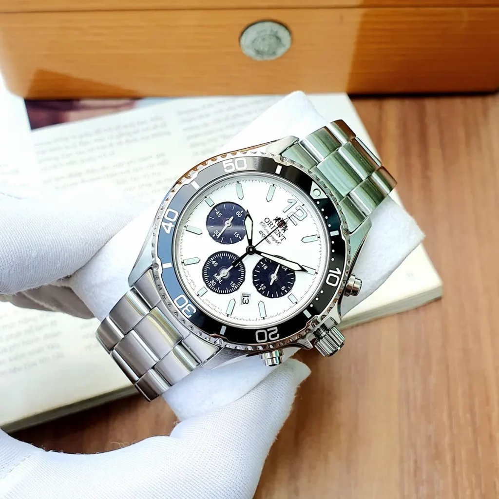 Orient RA TX0203S10B (5)