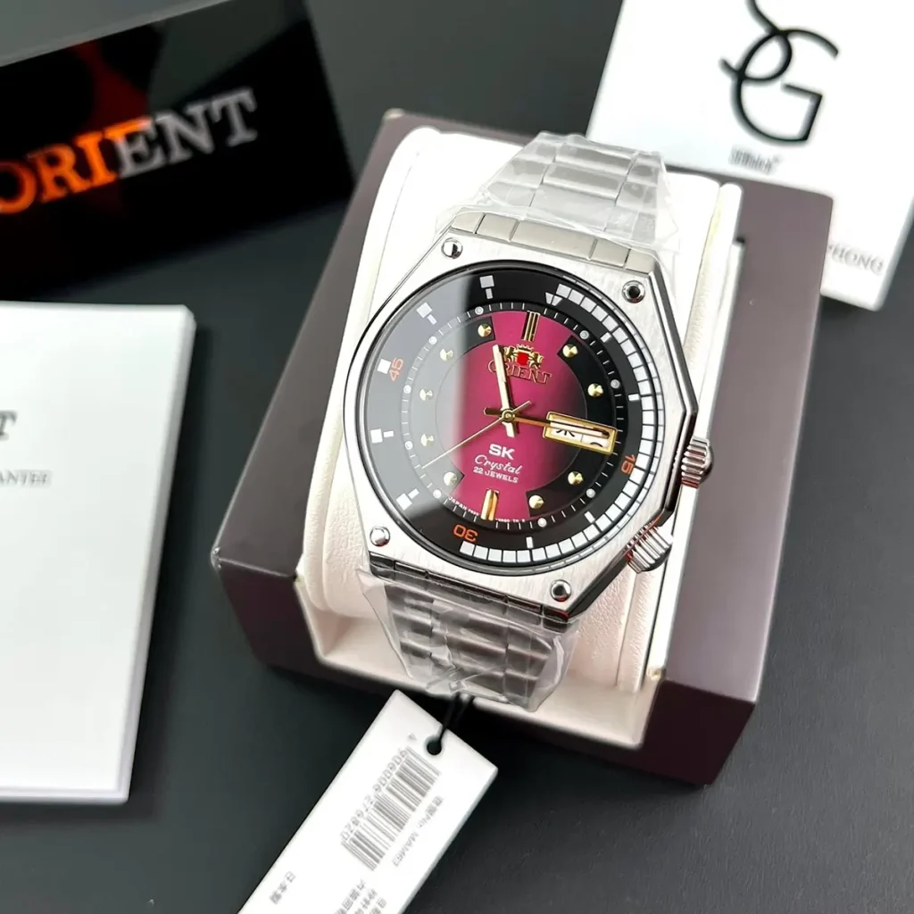Orient RN AA0B02R19B (1)