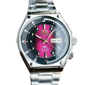 Orient RN AA0B02R19B (2)