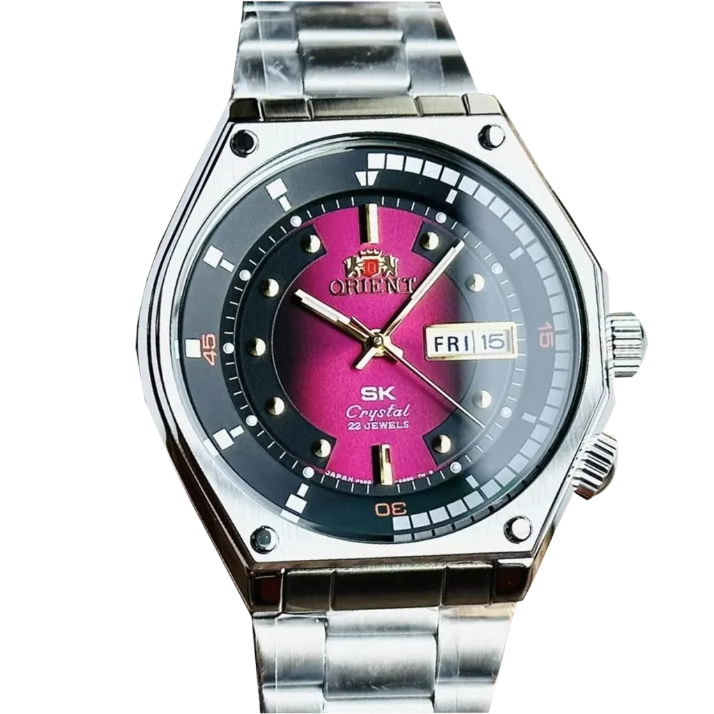 Orient RN AA0B02R19B (2)