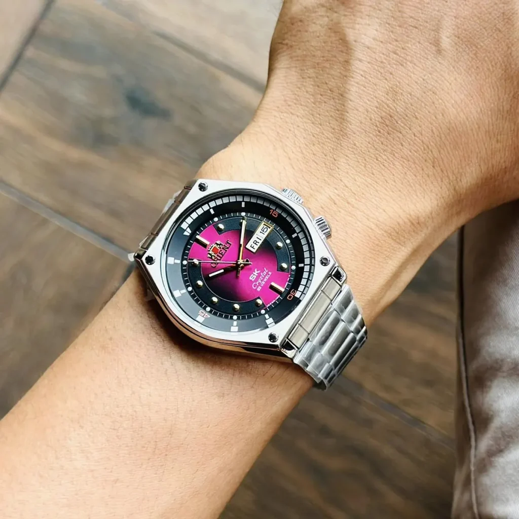 Orient RN AA0B02R19B (7)