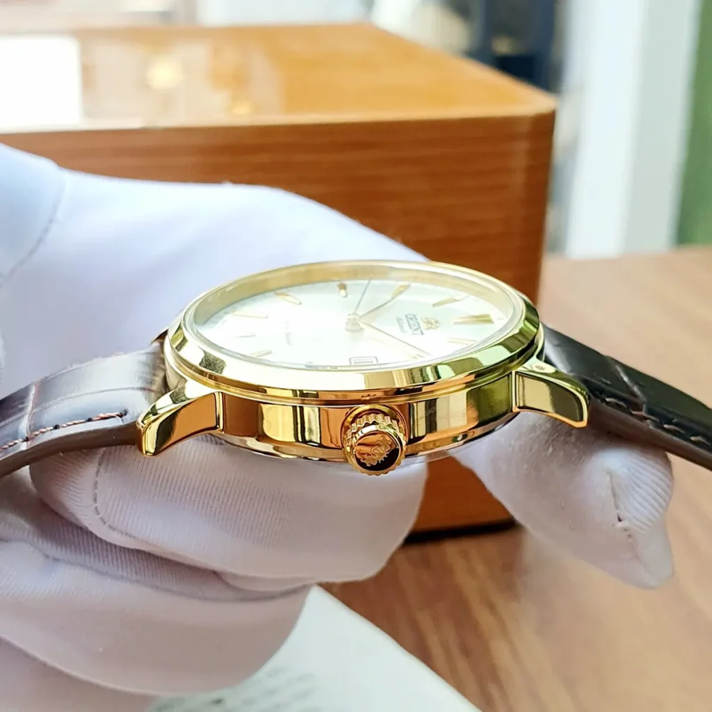 Orient RN AC0F04S (4)