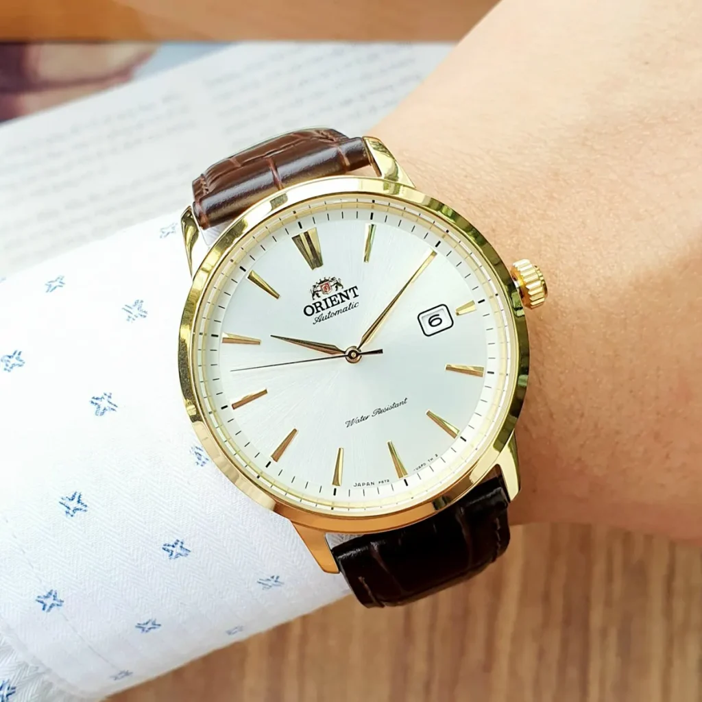 Orient RN AC0F04S (7)
