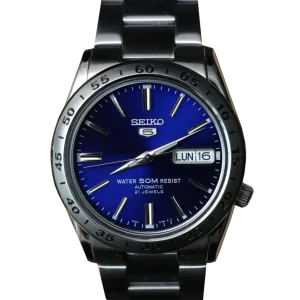 Seiko 5 SNKD99K1 (8)