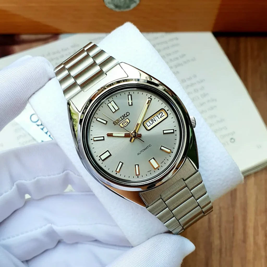 Seiko 5 SNXS75 (7)