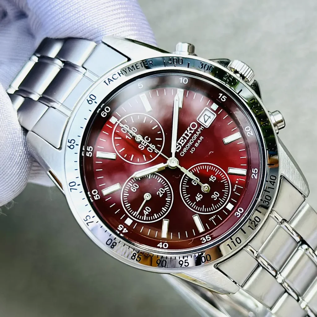 Seiko SBTQ045 (3)