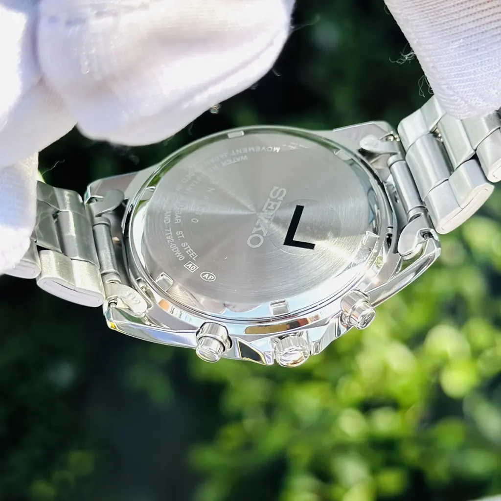 Seiko SBTQ045 (6)