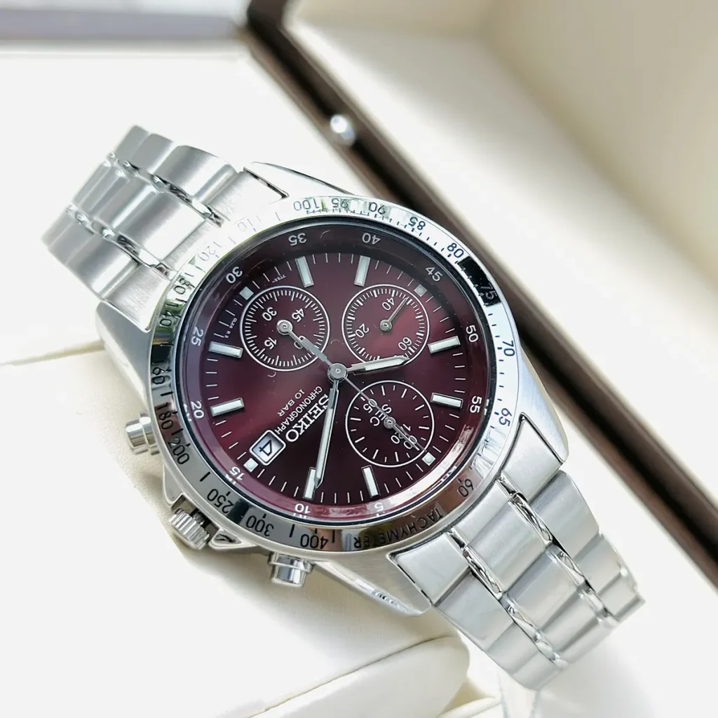 Seiko SBTQ045 (8)