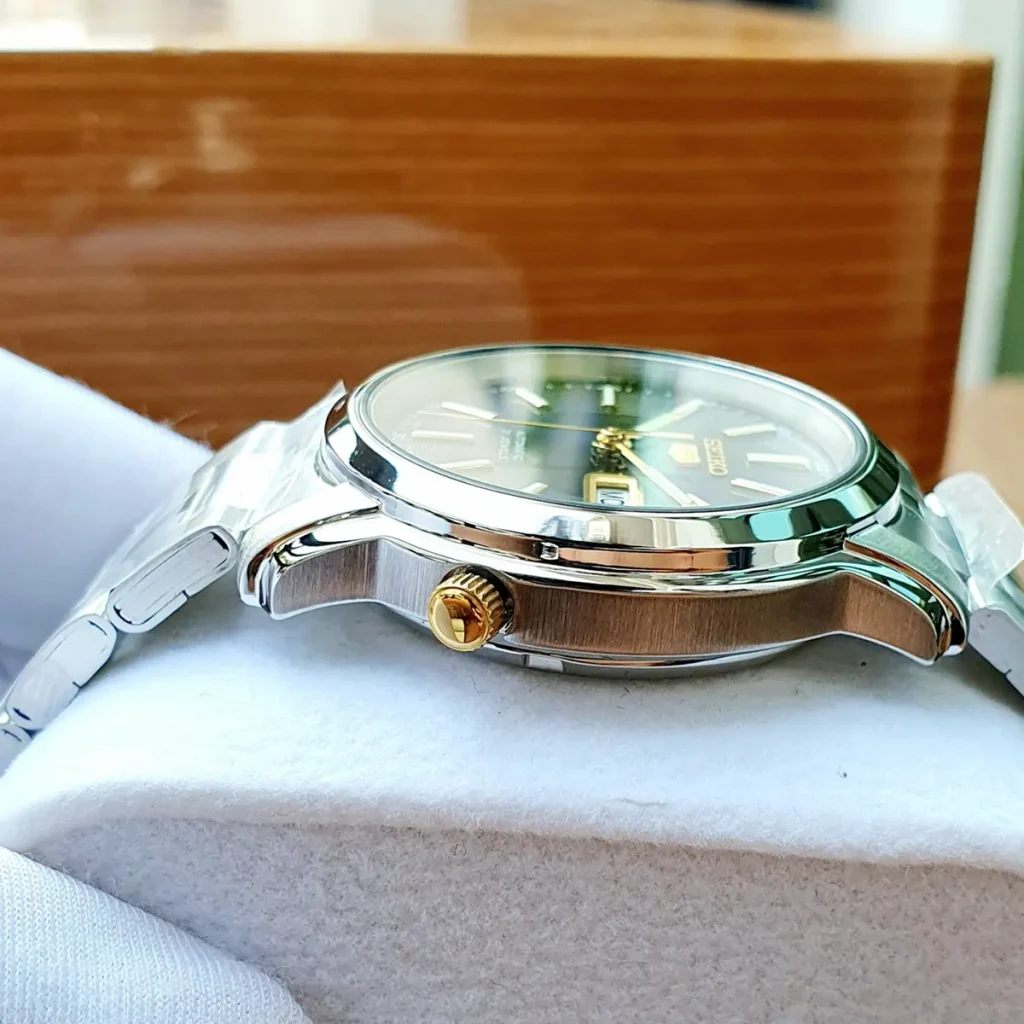 Seiko SNKL79K1 (5)