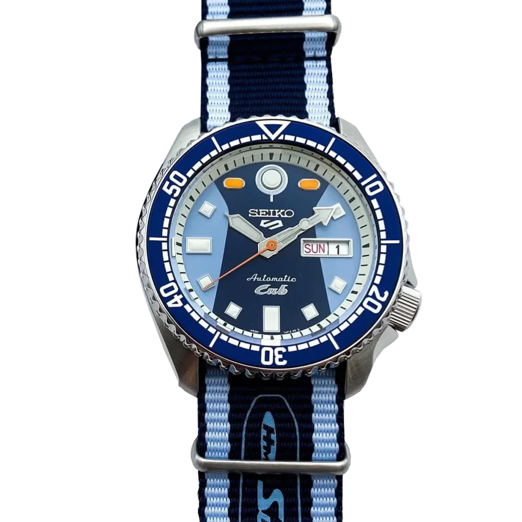 Seiko SRPK37J1 (2)