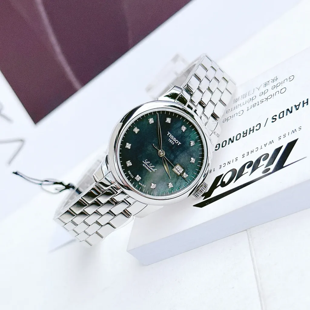 Tissot T006.207.11.126 (7)