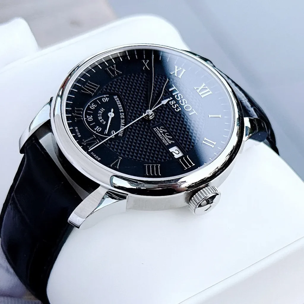 Tissot T006.424.16.053.00 (3)