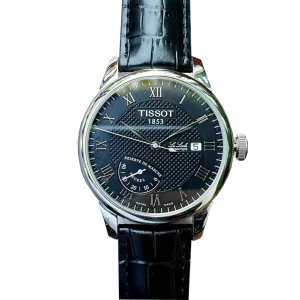 Tissot T006.424.16.053.00 (4)