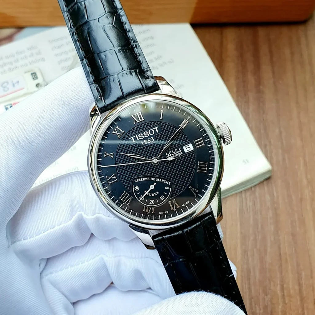 Tissot T006.424.16.053.00 (5)
