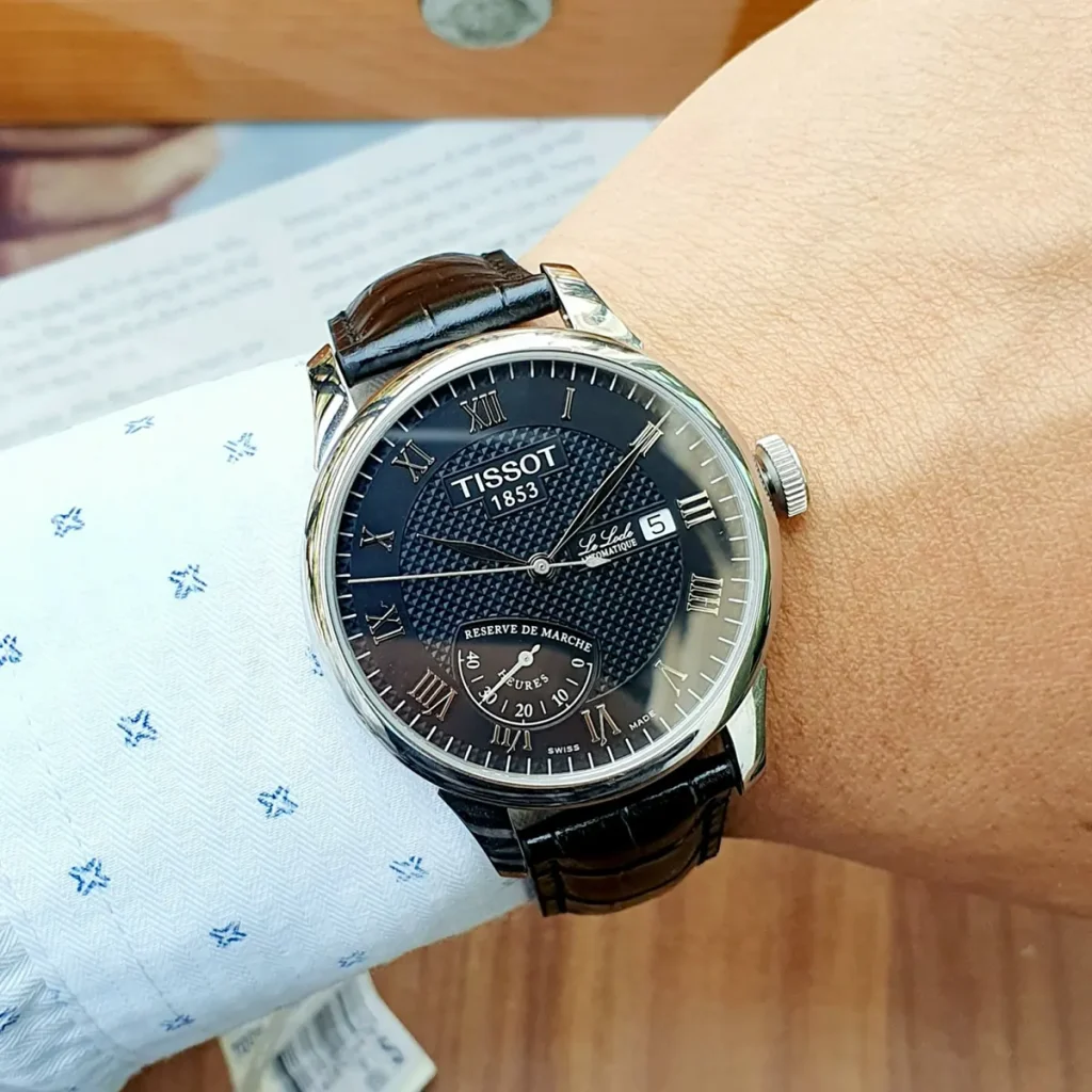 Tissot T006.424.16.053.00 (8)