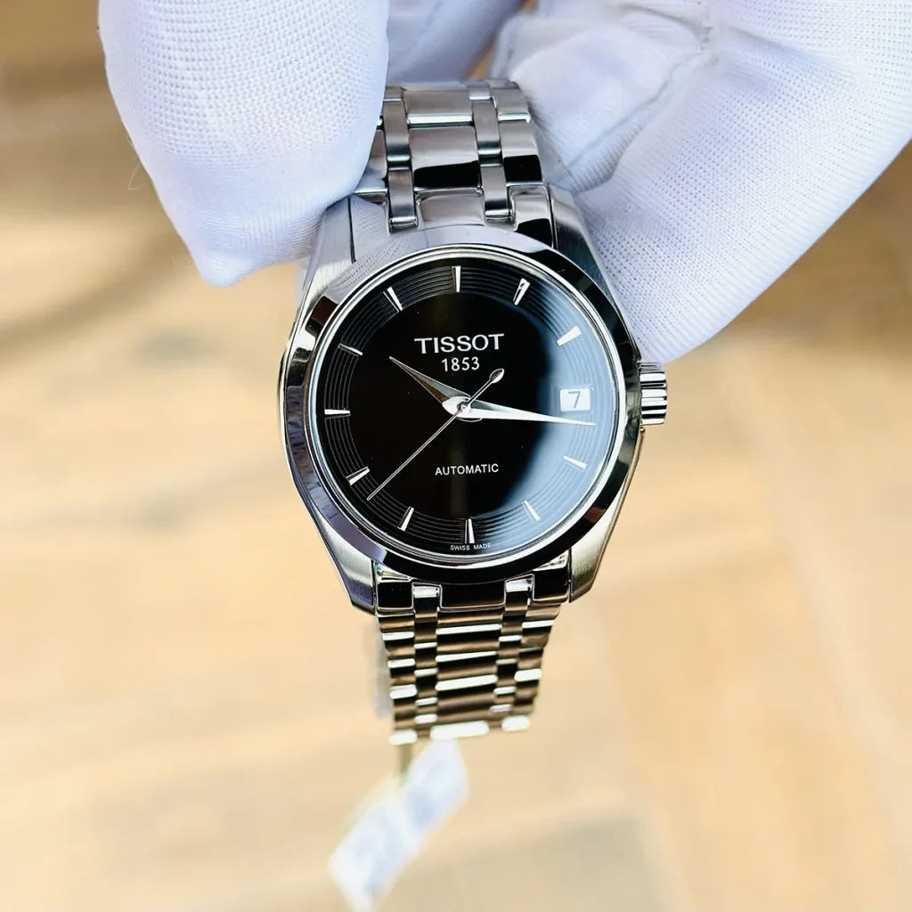 Tissot T035.207.11.051 (1)