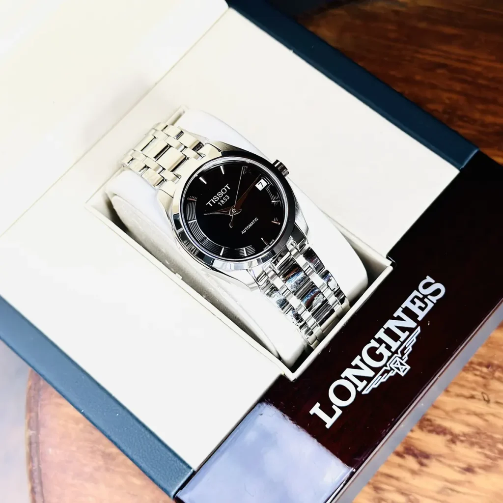 Tissot T035.207.11.051 (7)